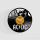 ACDC