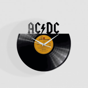 ACDC_2