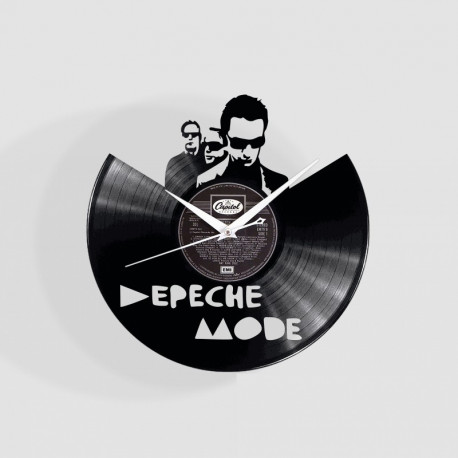 Depeche_mode