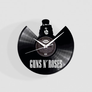 Guns_n_roses