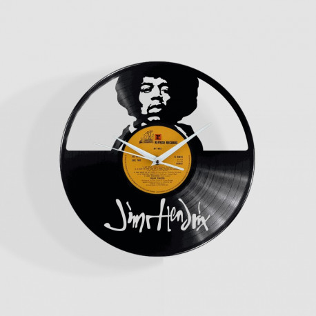 Jimi_Hendrix