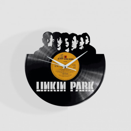 Linkin_park