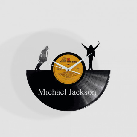 Michael_Jackson