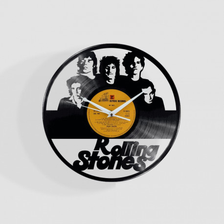 Rolling_Stones