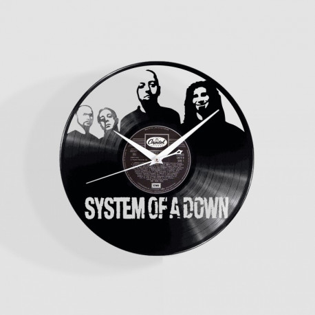 System_of_a_Down