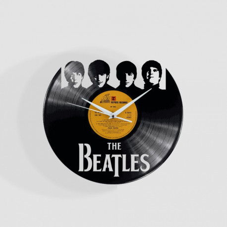 The_Beatles_1