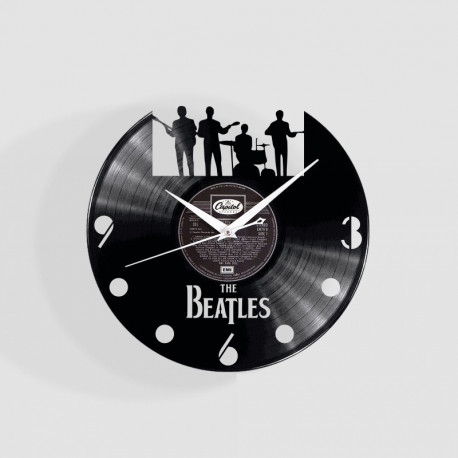 The_Beatles_2