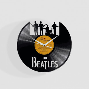 The_Beatles_3