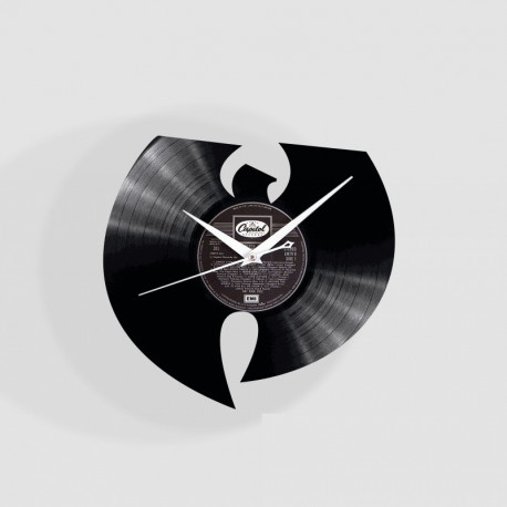Wu_Tang